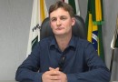 Ederson Schenkel convida a população para a 13ª PROMOTRI