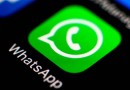 BC libera compra com cartão de crédito, de débito e pré-pago por WhatsApp
