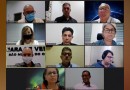 Câmara aprova moções sugerindo desconto na tarifa de água e pedindo melhoras no sinal de telefonia celular