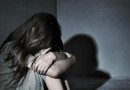 Tio que estuprou e engravidou sobrinha de 10 anos é preso no Oeste
