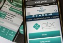 Pix consolida-se como meio de pagamento mais usado no país