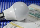 Dívidas de conta de luz e água caem após melhora do emprego, diz Serasa