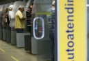 Transações via DOC terminam nesta segunda-feira; saiba o que muda