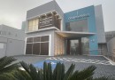 Oftalmoclinica consolida trajetória de 21 anos com estrutura moderna e referência regional