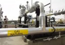 Gás natural fica mais barato em SC a partir de sábado