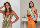 Miss morre aos 31 anos após infarto fulminante no Paraná