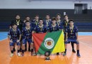 Copa Squad/DME é realizada com sucesso