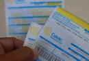 Aneel define que julho terá bandeira amarela e conta de luz deve aumentar