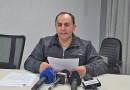 Vereador Alex Nascimento anuncia mais de R$ 2,1 milhões em investimentos para Dionísio Cerqueira