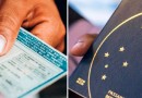 Exigência de autorização de viagem para a Europa entrará em vigor em 2024; veja como solicitar