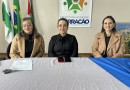 Evento voltado às mulheres terá ações de saúde, orientação e combate à violência