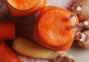 Imunidade despencou? Suco poderoso promete blindar contra resfriados