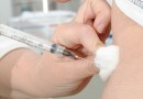 Anvisa autoriza estudo para nova vacina contra o coronavírus