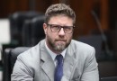 Requião Filho propõe zerar impostos de pequenas e microempresas até 2033