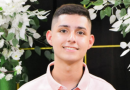 Jovem de 18 anos desaparecido é encontrado em Chapecó; família agradece mobilização