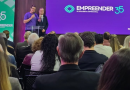 ASCOAGRIN participa do FACISC Day em Florianópolis