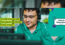 Sicoob oferece consultorias financeiras personalizadas