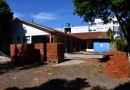 Melhorias em três obras somam investimentos de mais de R$ 570 mil, em Guaraciaba