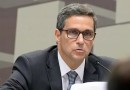 Presidente do Banco Central estuda fim do rotativo do cartão de crédito
