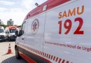 Bebê de 2 meses morre e PM desconfia de maus-tratos após risada de babá durante ligação ao SAMU