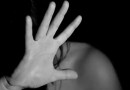 Enteado atropela madrasta e vai preso por tentativa de feminicídio em Renascença