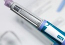 Nova lei que permitirá distribuição gratuita de canetas emagrecedoras pelo SUS avança