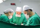 O que é xenotransplante, que fez mulher receber coração mecânico e rim de porco em cirurgia