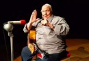 Ícone do humor, Ary Toledo morre aos 87 anos