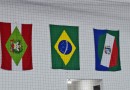 Cerqueirense de Futsal 2026 começa nesta segunda-feira com três partidas no Adelino Mangini