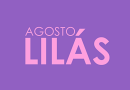Assistência Social preparou inúmeras atividades voltadas ao Agosto Lilás