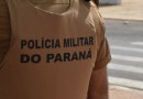 Confronto entre caseiros na zona rural de Francisco Beltrão resulta em feridos e prisão