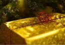 Papai Noel dos Correios amplia prazo para entrega de presentes