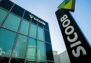 Sicoob assume liderança e ultrapassa 4 mil pontos de atendimento no País