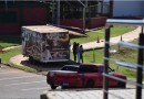Excesso de exigências mantém o comércio de forma clandestina na fronteira