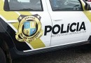 Homem é encontrado morto na Linha Santa Luzia