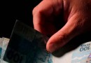 Estados receberão R$ 26,9 bilhões por perdas com o ICMS sobre os combustíveis