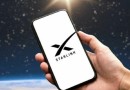 Internet gratuita da Starlink no celular: saiba como fazer a conexão