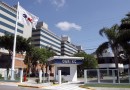 Pleito da OAB/SC atendido pelo TJSC injeta R$ 2,6 bilhões na economia de SC em um ano de pandemia
