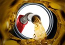 Quase 50% dos combustíveis no Paraná foram adulterados