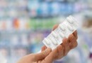 Anvisa decide aumentar restrições sobre venda do Zolpidem