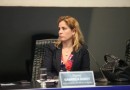 Juíza que condenou Lula por caso do sítio assume a Lava Jato