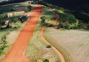 Novo aeroporto de Pinhalzinho receberá R$ 8 milhões; entenda mais