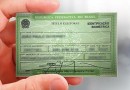 Último dia para emitir, transferir e regularizar título de eleitor