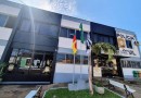 Homem é preso por tentativa de estupro de paciente internada em hospital de Carazinho/RS