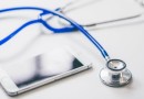 Médica alerta para sinais de cardiopatia em crianças e adolescentes