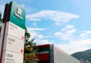 Udesc abre 1,4 mil vagas em vestibular sem prova e gratuito
