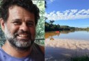 Homem desaparece após cair de moto aquática em lago no Paraná