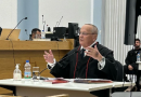 Em Chapecó, homem que executou casal a tiros e ocultou os corpos é condenado a 48 anos de reclusão
