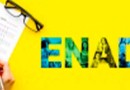 Estudantes que farão o Enade têm até sábado para preencher questionário