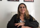 Egídia Costa comenta sobre o procedimento de toxina botulínica recomendada para diferentes faixas etárias